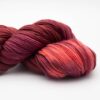 Fino silke-merino uldgarn