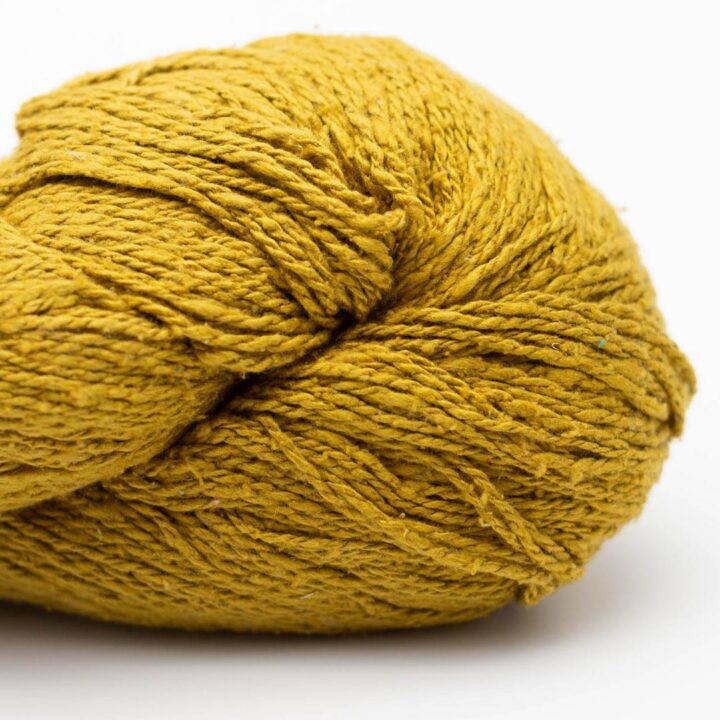 Soft silk - karry (35)