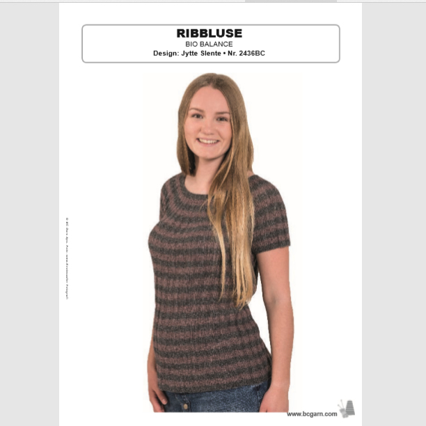 rib-bluse-bio-balance