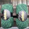 silk-garden-sock-solo-s63