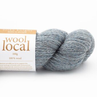 Erika-Knight-Wool-Local-Bennett-Pale-Blue-garn-