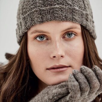 opskrift rombald wool local