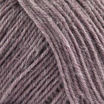 Nettle-Sock-Yarn-pudder garn