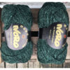 silk-garden-sock-solo-s48