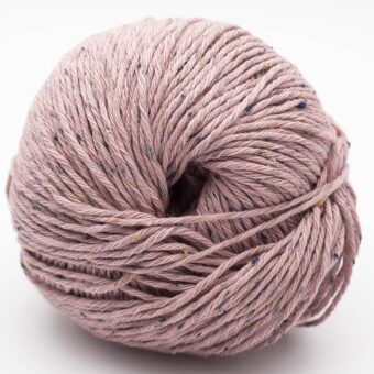 Gossypium cotton TWEED