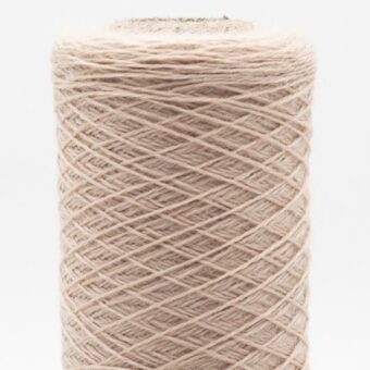 Merino Cobweb lace 30/2- Camel (#801)