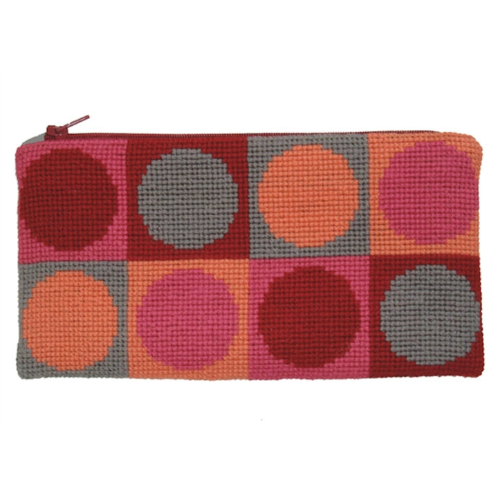 fru Zippe clutch