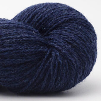 bio shetland-20