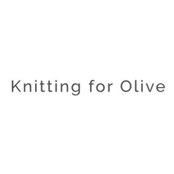 Knitting for Olive opskrifter