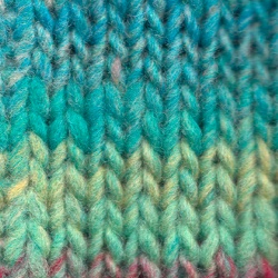 Noro ito 40