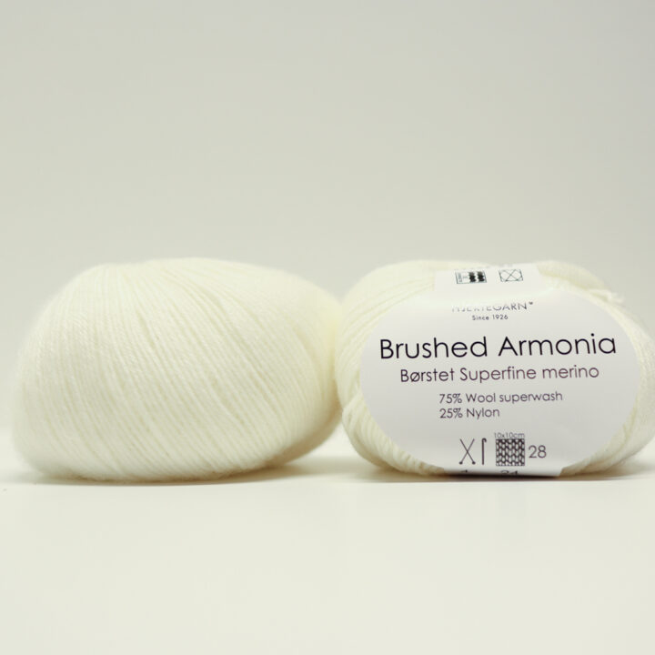 Armonia-brushed-100