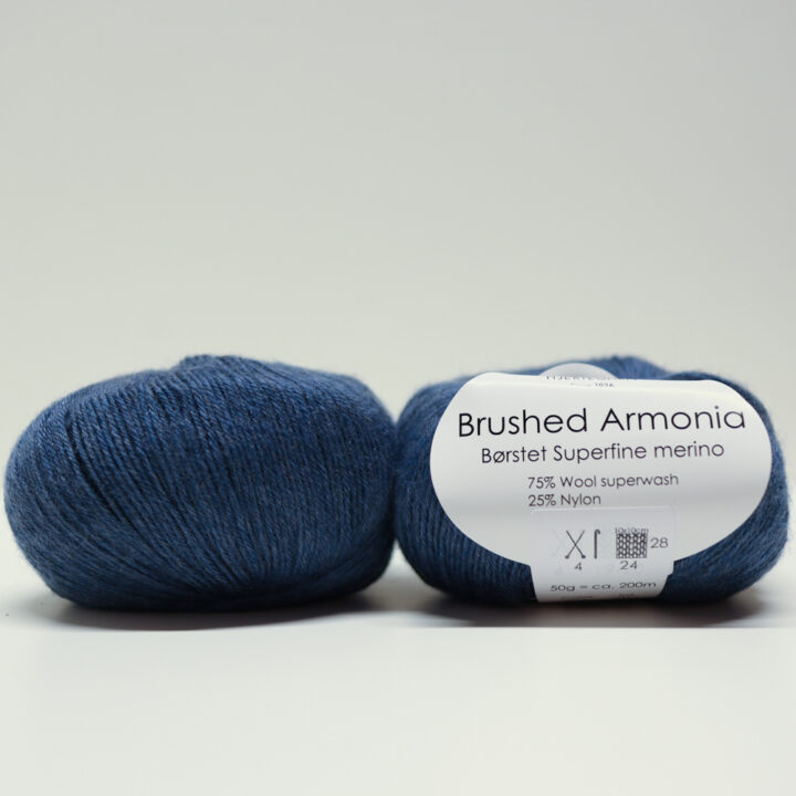 Armonia-brushed-904
