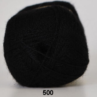 alpaca 400 garn