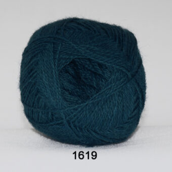 alpaca 400 garn