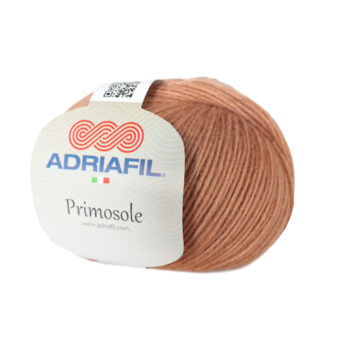 primosole kobber