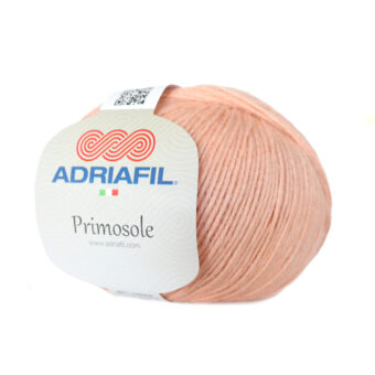 primosole rosa