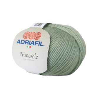 primosole sage