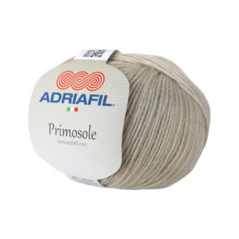 primosole sand