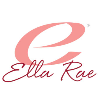 Ella Rae