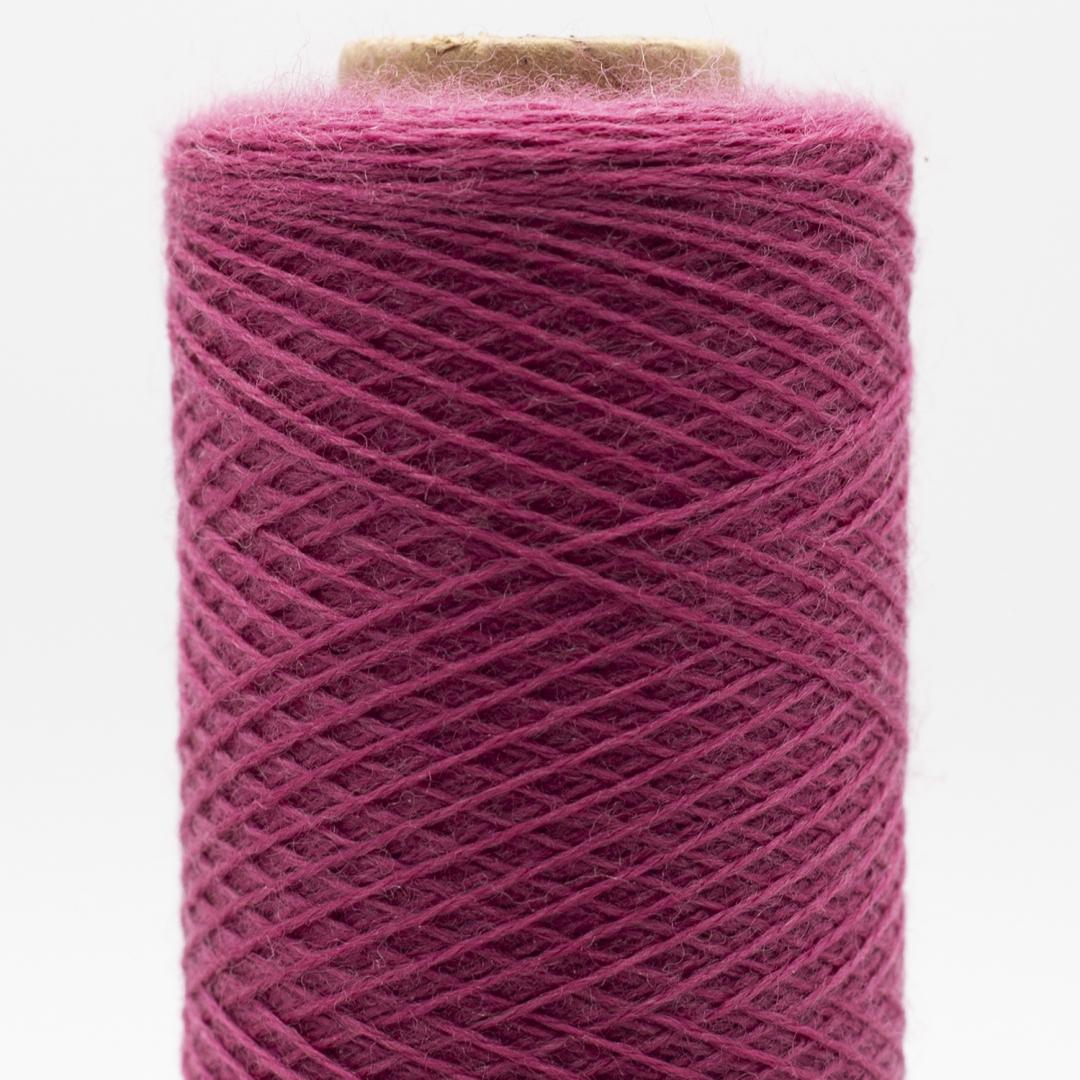 Kremke Soul Wool Cobweb lace 30/2