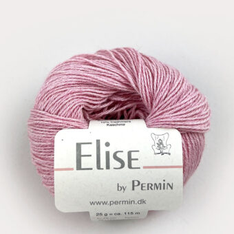Elise - rose (21)