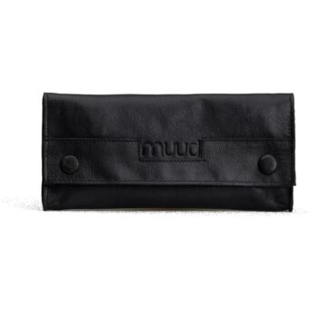 Muud liv etui