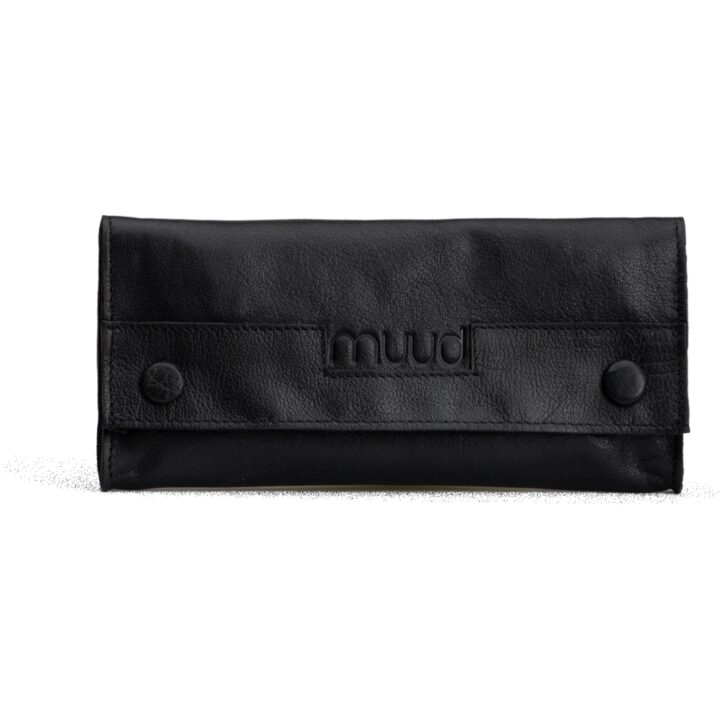 Muud liv etui