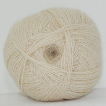 alpaca 400 garn