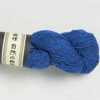madara-25
