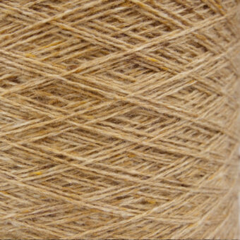 Karei-810-Logwood