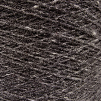 Karei-Charcoal-806