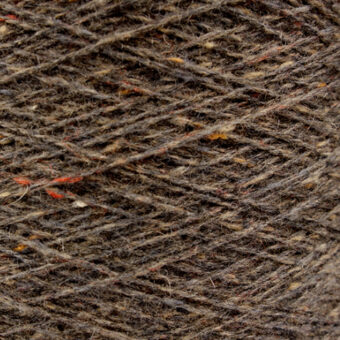 Karei-Chestnut-811