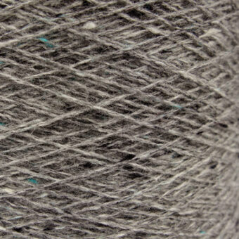 Karei-LightGrey-807