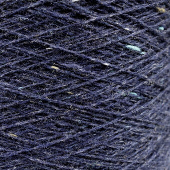 Karei-OrientBlue-804