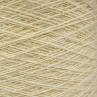Karei-White-809