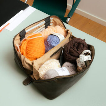 PROJECT 9- Projekttaske