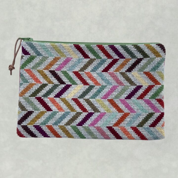 lucia - clutch baldyre