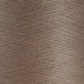 ITO Sensai - Logwood-331