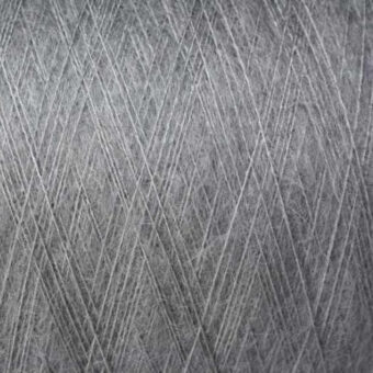 ITO Sensai - Smoke Gray-321