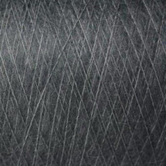 ITO Sensai - Charcoal-322