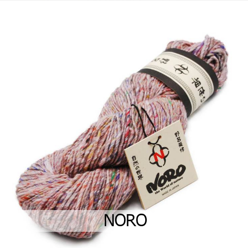 NORO-FRONT