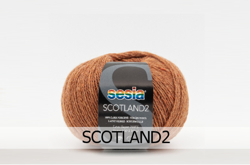 scotland-nyhed3-