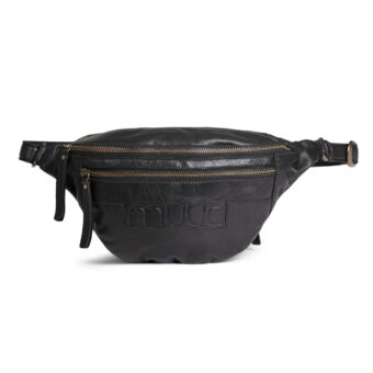 Muud vegas bag black