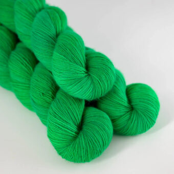 merino-singles-emerald-green sysleriget