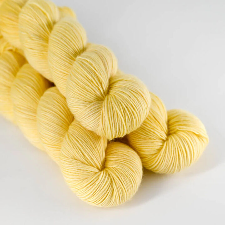 merino-singles-lemoncello Sysleriget