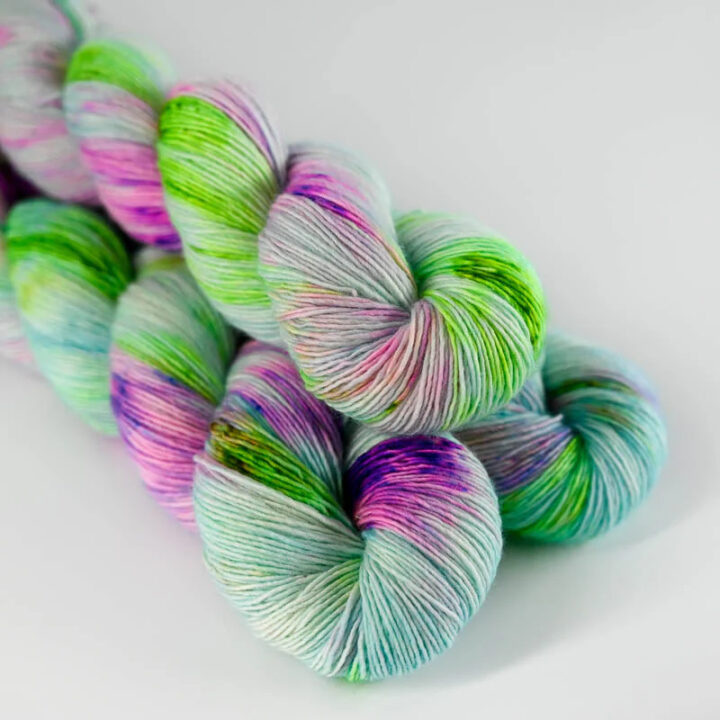 merino-singles-mermaid. sysleriget