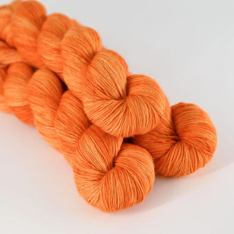 merino-singles-orange sysleriget