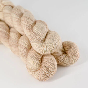 merino-singles-sand-stone sysleriget