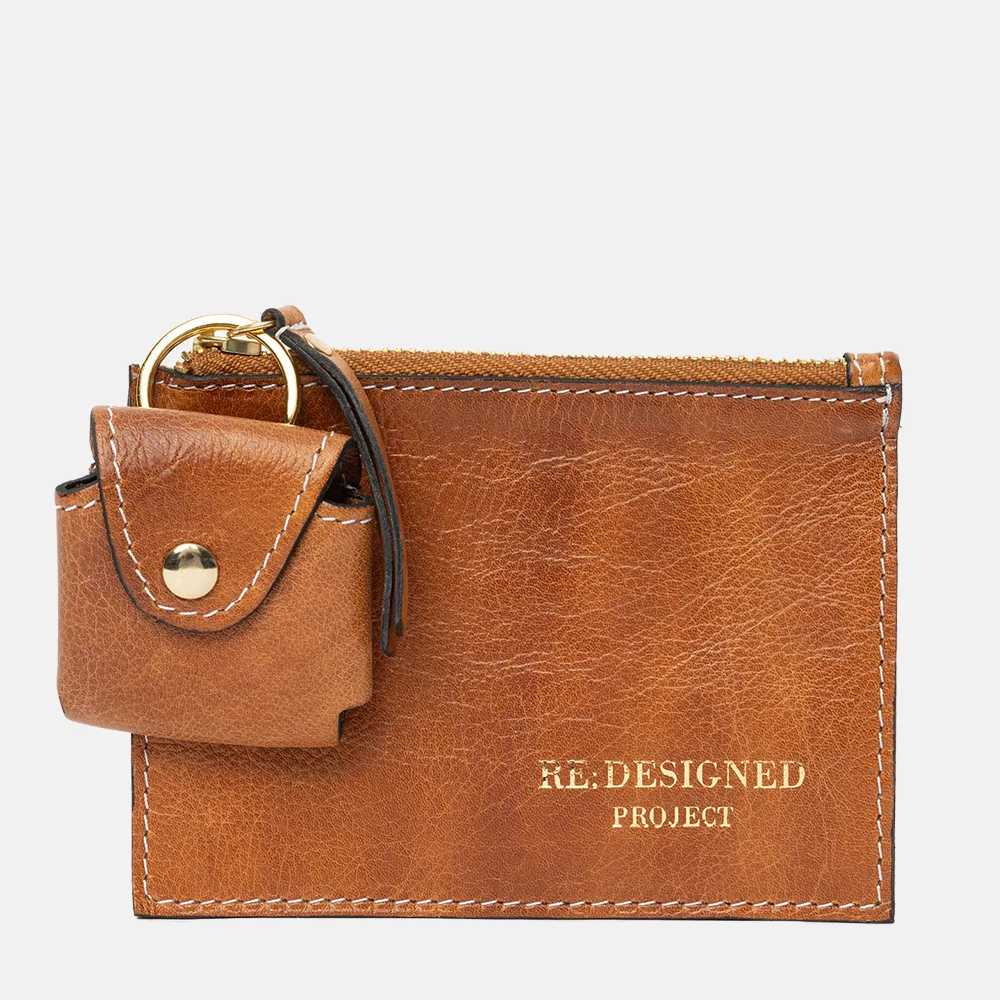 Redesigned Project 6 Etui » Kreativgarn.dk