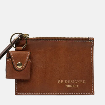 Redesigned project 6 walnut